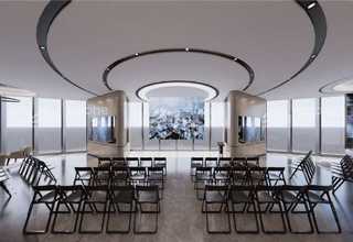 山西三极管震动盘现货