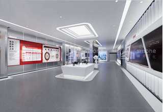 江苏希玛抗倍特板