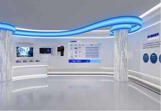 黄浦区官方授权经销微商电商仓储价格是多少