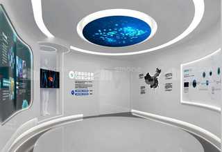 金华铂金会员积分怎么攒