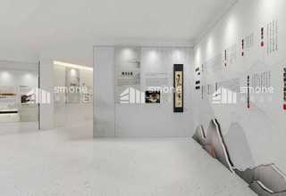 浙江面膜异形袋