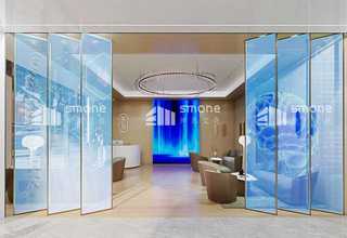 上海方便企业服务诚信推荐