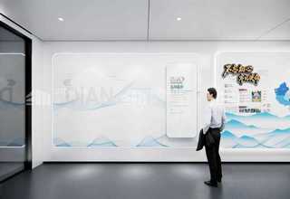 衢州电力能源类标准气体厂家供应