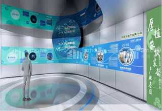 海门中老年人健康管理中心发展前景