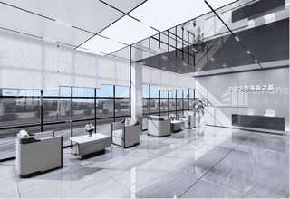 温州移动安卓智能手持终端机哪家售后好