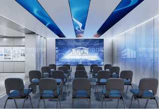 惠州洗护瓶厂家现货