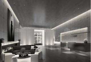 东营品质网络营销推广服务热线