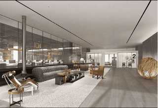 良工阀门酒泉办事处