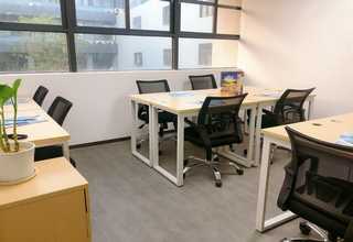 山东URule Pro决策引擎