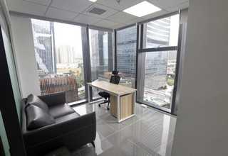 中国台湾奇美PMMA CM-205