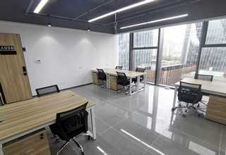 辽宁特色炸货加盟热线