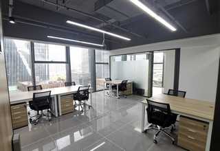 南京组合课桌椅优缺点