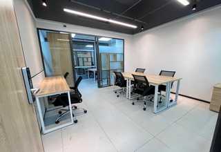 浙江输送控制柜开发