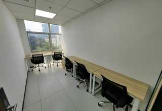 山西砂浆混凝土引气剂去哪买