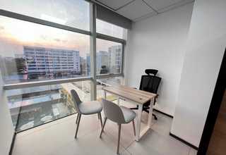 山东小型金属探测器