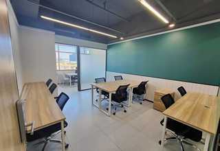 浙江损耗率管理经验有哪些