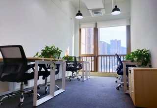 高压电容启动电动机市价