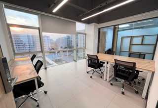 河南远程定位共享锂电池找哪家