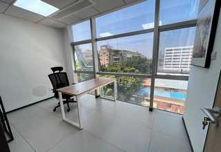 奉贤特色厨房岩板台面厂家