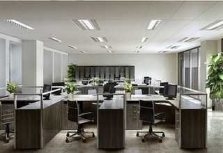 涧西区科慕斯高性能门窗哪家好