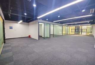 安徽钢厂污水处理设备