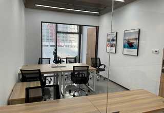 新疆红五环空压机