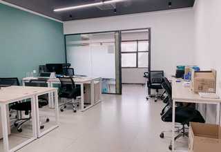 广州交通展馆展示