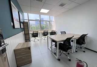 安装转向驱动桥销售厂