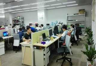 宁夏批量3M双面胶近期价格