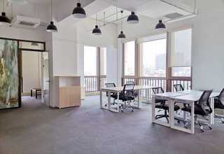 单轨升降机品牌