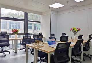 鎏金沙启动台定制价格