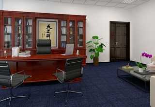 山东常见灭菌锅修理