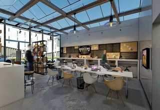 南明区汽车驾照在哪里可以考