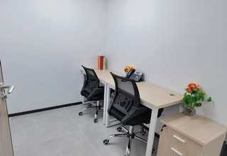 上海销售灌装材料价格