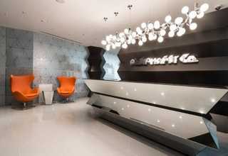 奥妙洗碗盐生产商家