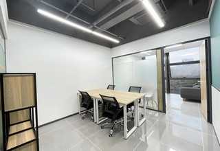 金华大型塑封包装机选择哪家