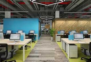 桥头企业代理记账机构