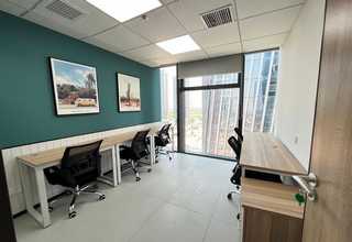 苏州冲压送料机哪里买