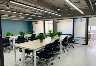 江苏快递打包同城配送代发