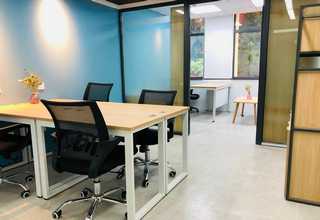 淄博微信智慧校园