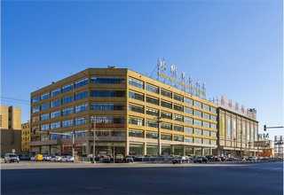 安徽无人机光伏电站代理