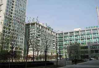 上海粒度zeta电位仪