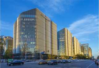 杭州什么是家用电器推荐