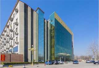 梁溪区公司宣传册价格合理