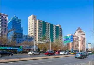 丰泽区推荐安海土笋冻