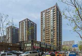 苏州进口轴承哪种好