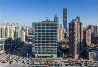 太原医疗设备简牛连接器哪家划算