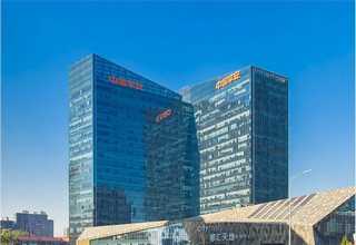 重庆葡萄白兰地零售