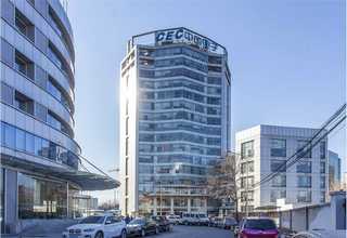 辽宁本地景观雕塑