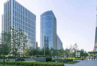 甘肃质量医废焚烧炉工厂